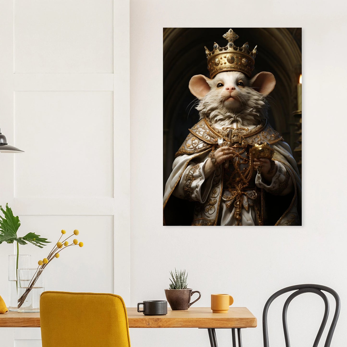 b9f12843-3b14-48ea-9017-9448bf0bcf20