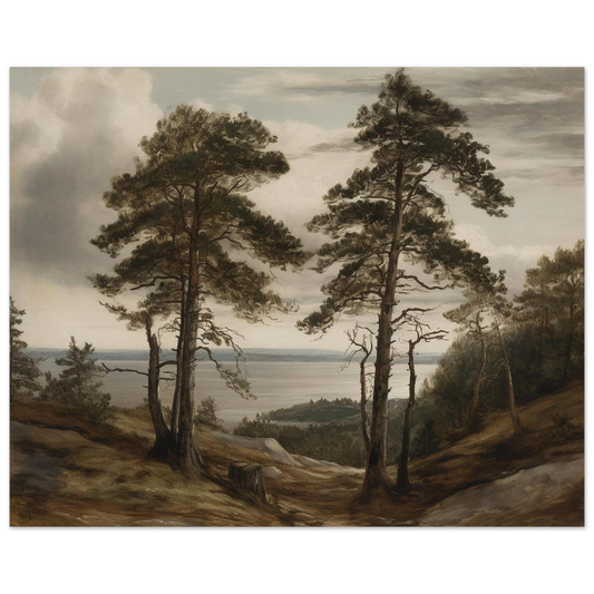 b9fa5119-ee9c-43d3-b3ae-bbec0ca15324