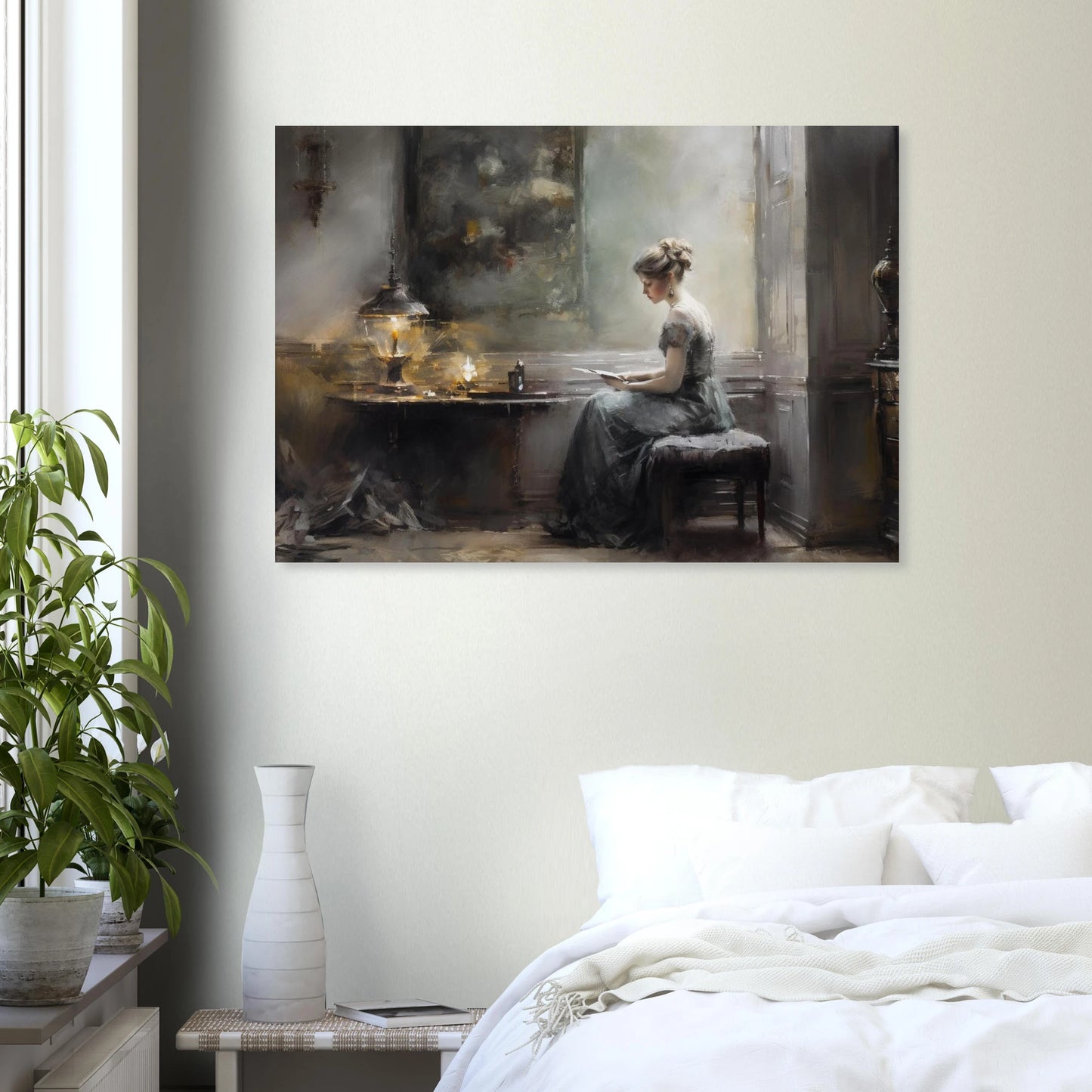 ba5f919d-c32b-4fd9-be36-211c6a62711d