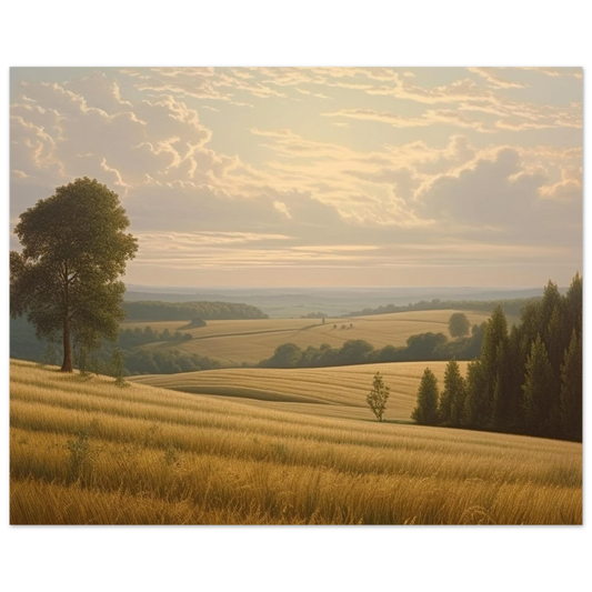 bc38b2dd-ada3-4d26-955c-105804cf2b5a