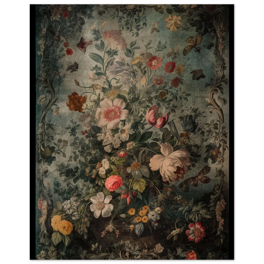 bd03f15e-f6f6-4e07-8b8e-5a634825e371