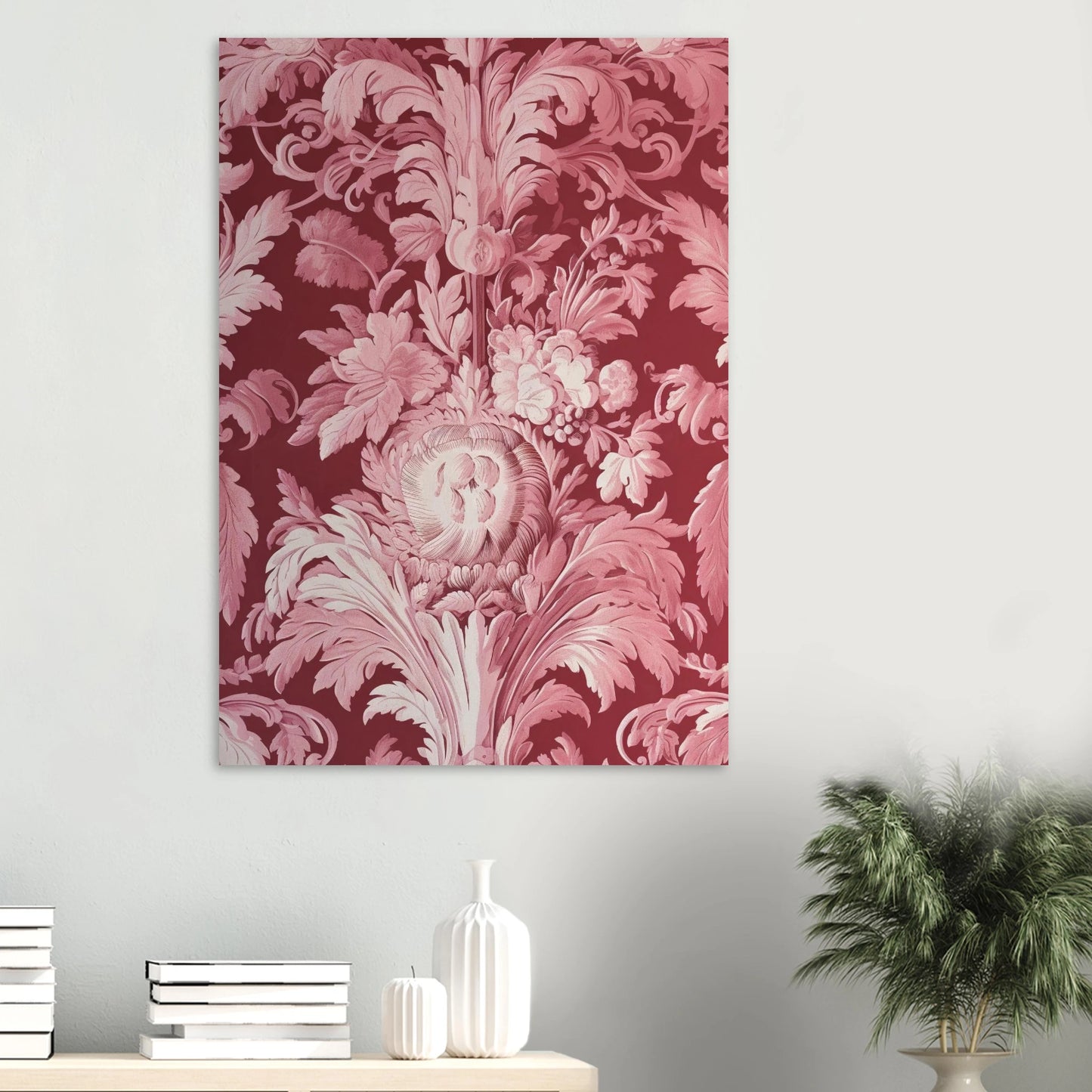 bdd019d3-c2fa-4527-929d-8fc40f4c6b39