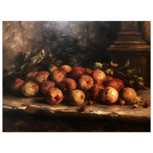 be5a9b68-15cc-4cc1-b778-e16121e26b36