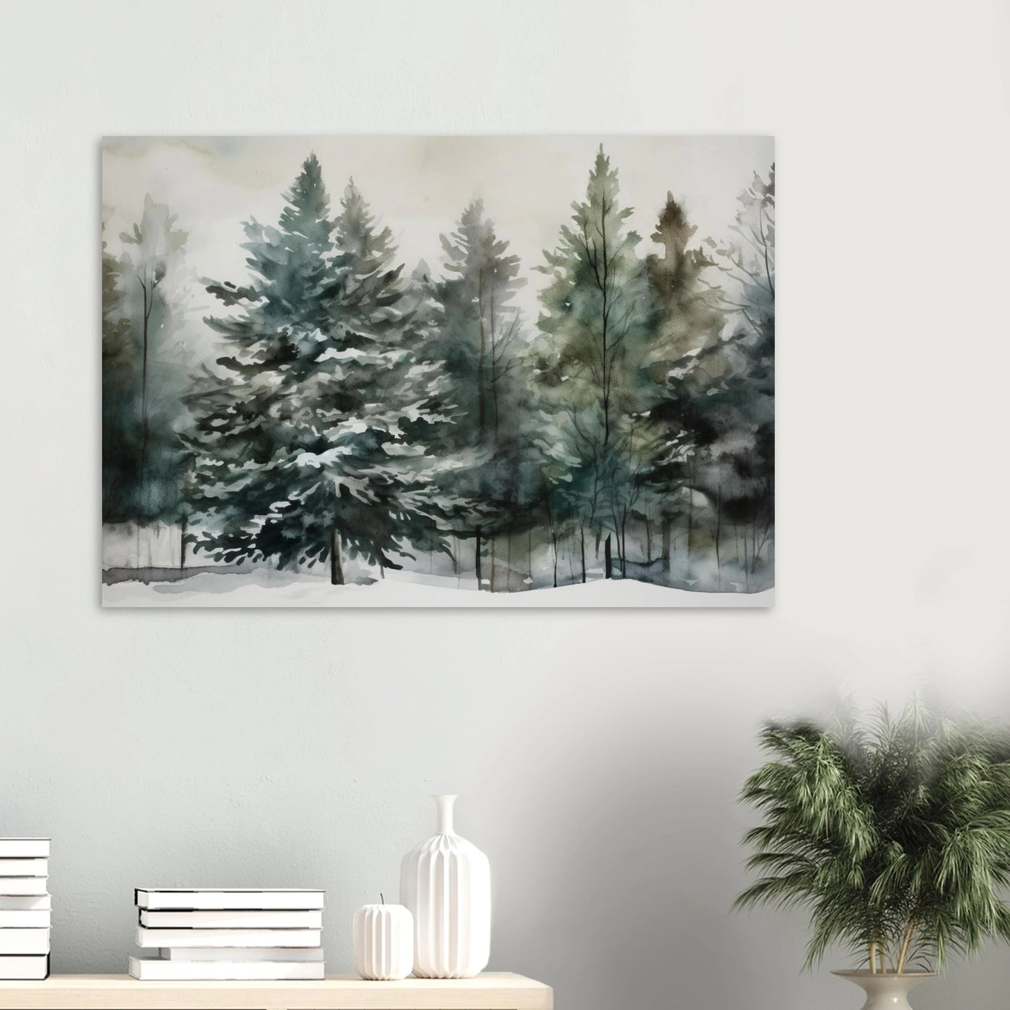 beb0f4ce-42d0-4da6-bf7d-c4994319e137