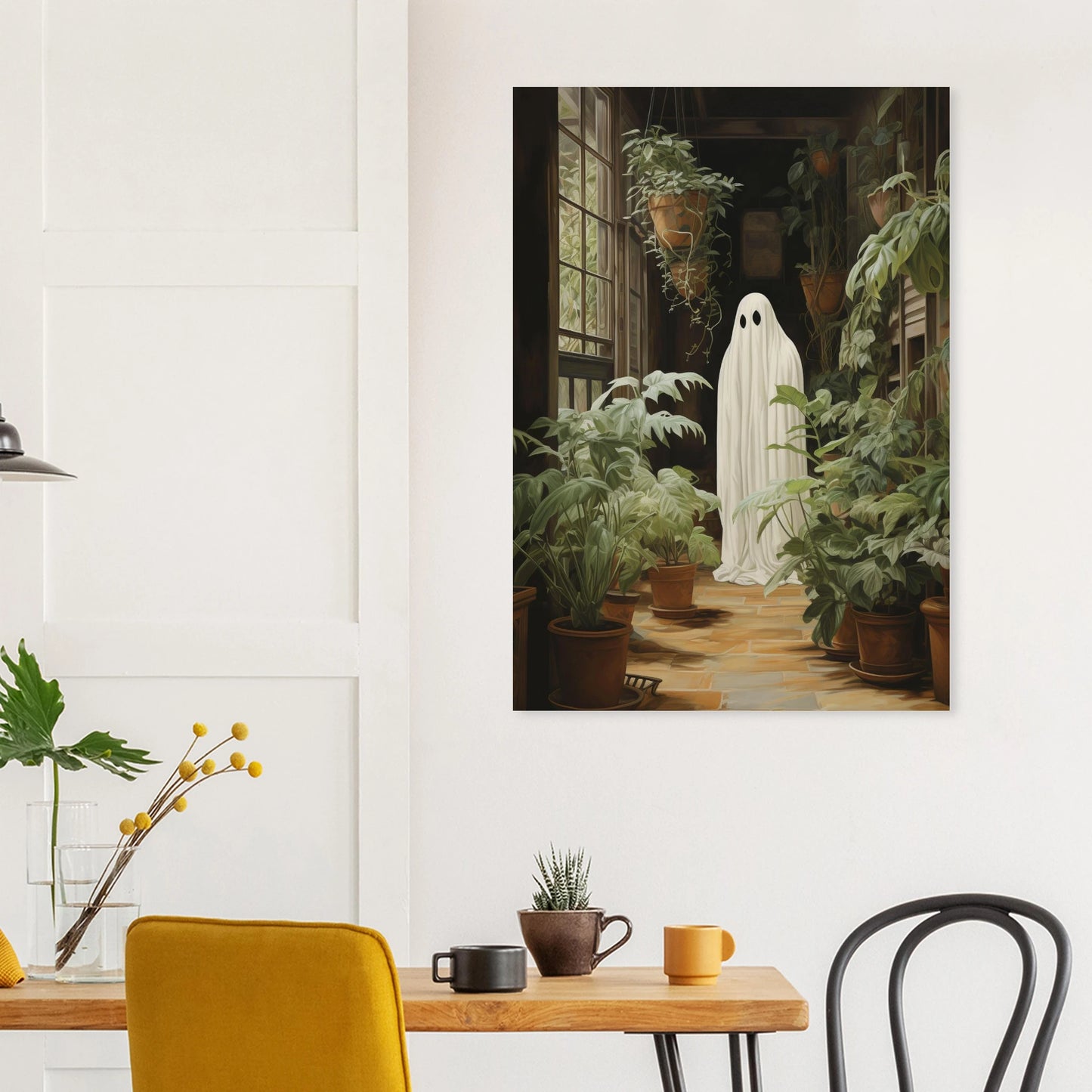 bef737a3-9e0e-4f2b-a37c-ae469edbcda3