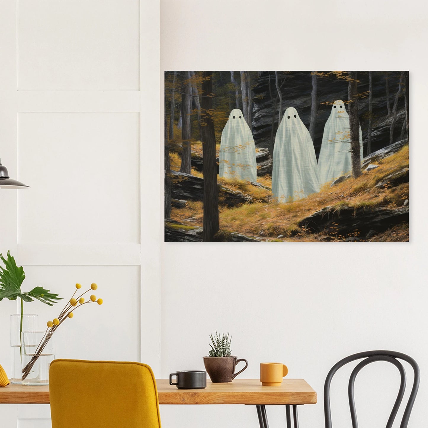 bf25a846-e764-46d8-903f-d2ce9968a7da