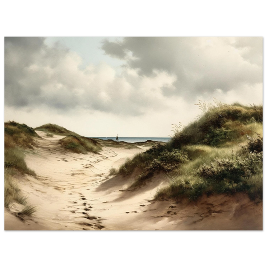 bfd29889-7643-4c13-a9f1-cc919d50db36