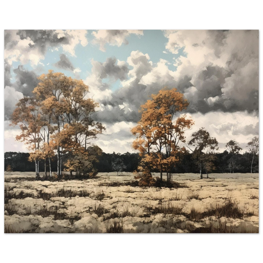 c094f483-e00a-41ec-a33d-a6759b1888d6