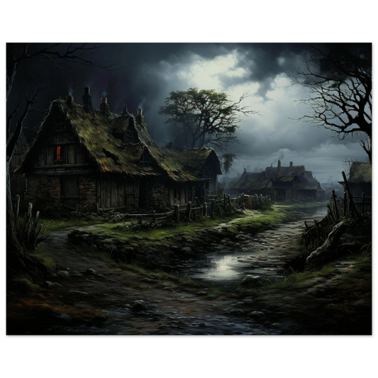 c0ac800d-34ee-4059-936e-da2ff6bda6da