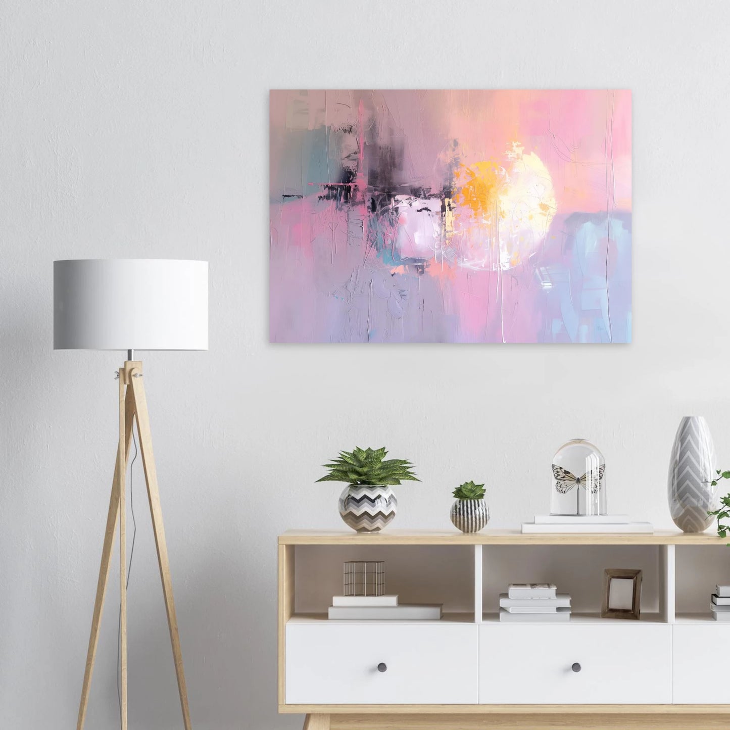 c1a2abb2-1a9e-45a6-a6be-0a9165927539