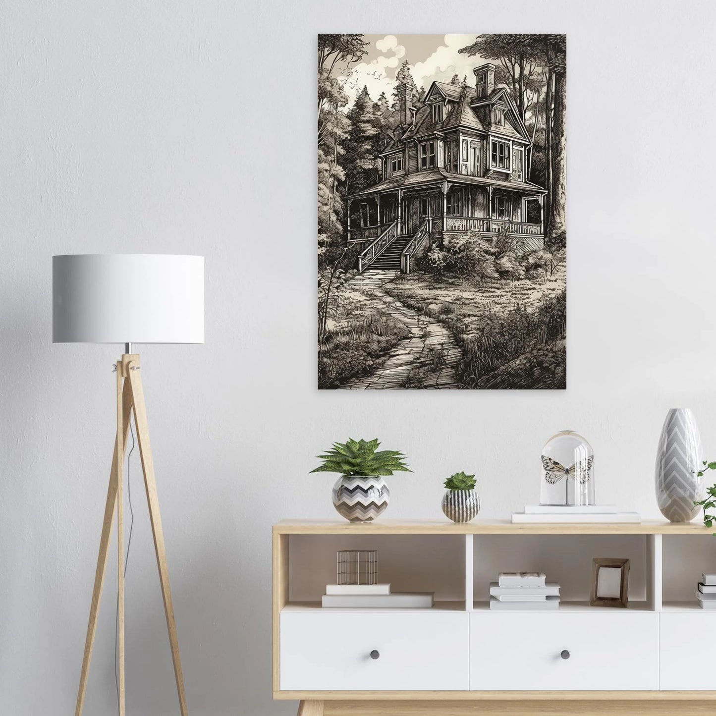 c2f608b2-4b59-4efb-8209-06b9cbc66335