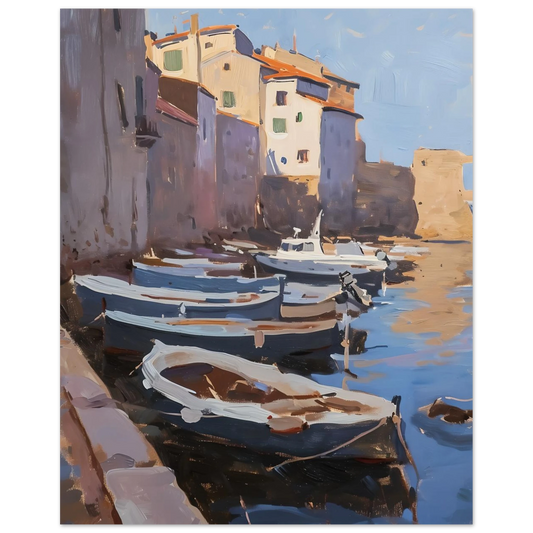 c32f5b38-64c2-40a9-be50-ff9fc71a3107