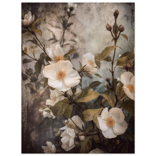 c3f5814b-602e-4876-9d37-476d7e7a7417