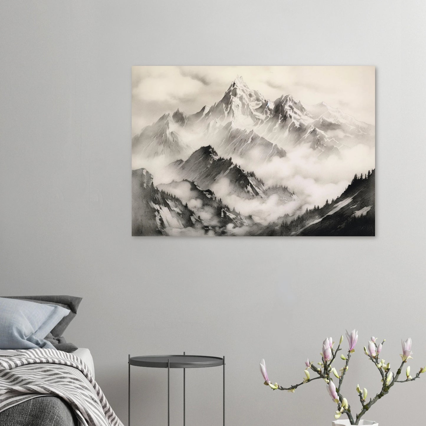 c41013bc-9999-438e-bc4e-91ccc03a94e2