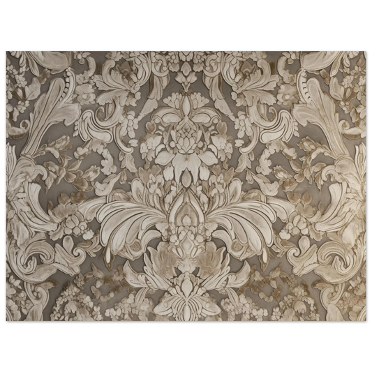 c452ead5-1ccf-4a7f-a1df-f029527e4717