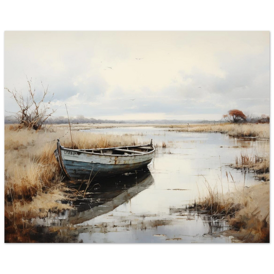 c46228d1-8c4f-41c4-a14c-95d8ad52efb4