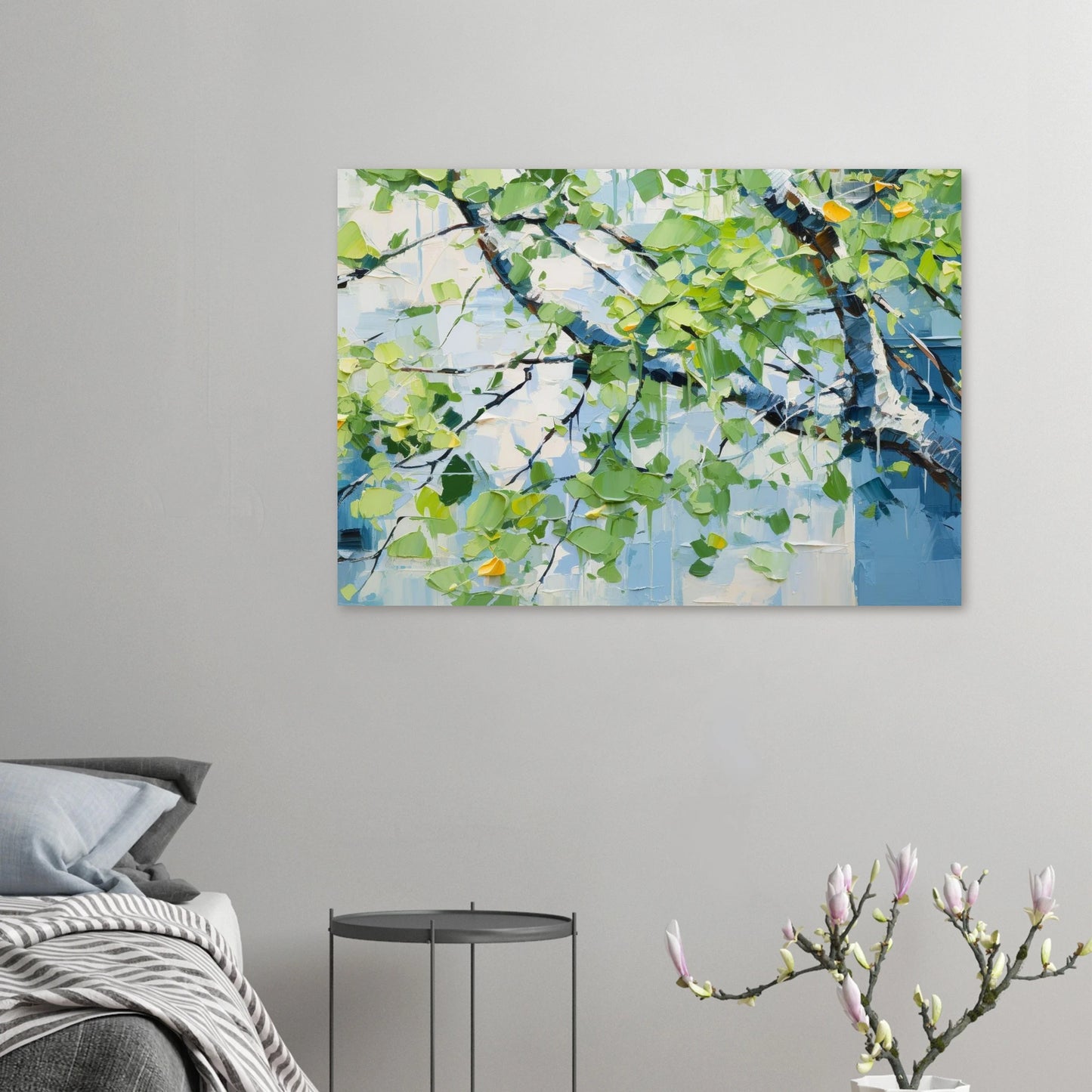 c5230cbd-ee8e-41ce-b6cf-5cd8cef5c15a