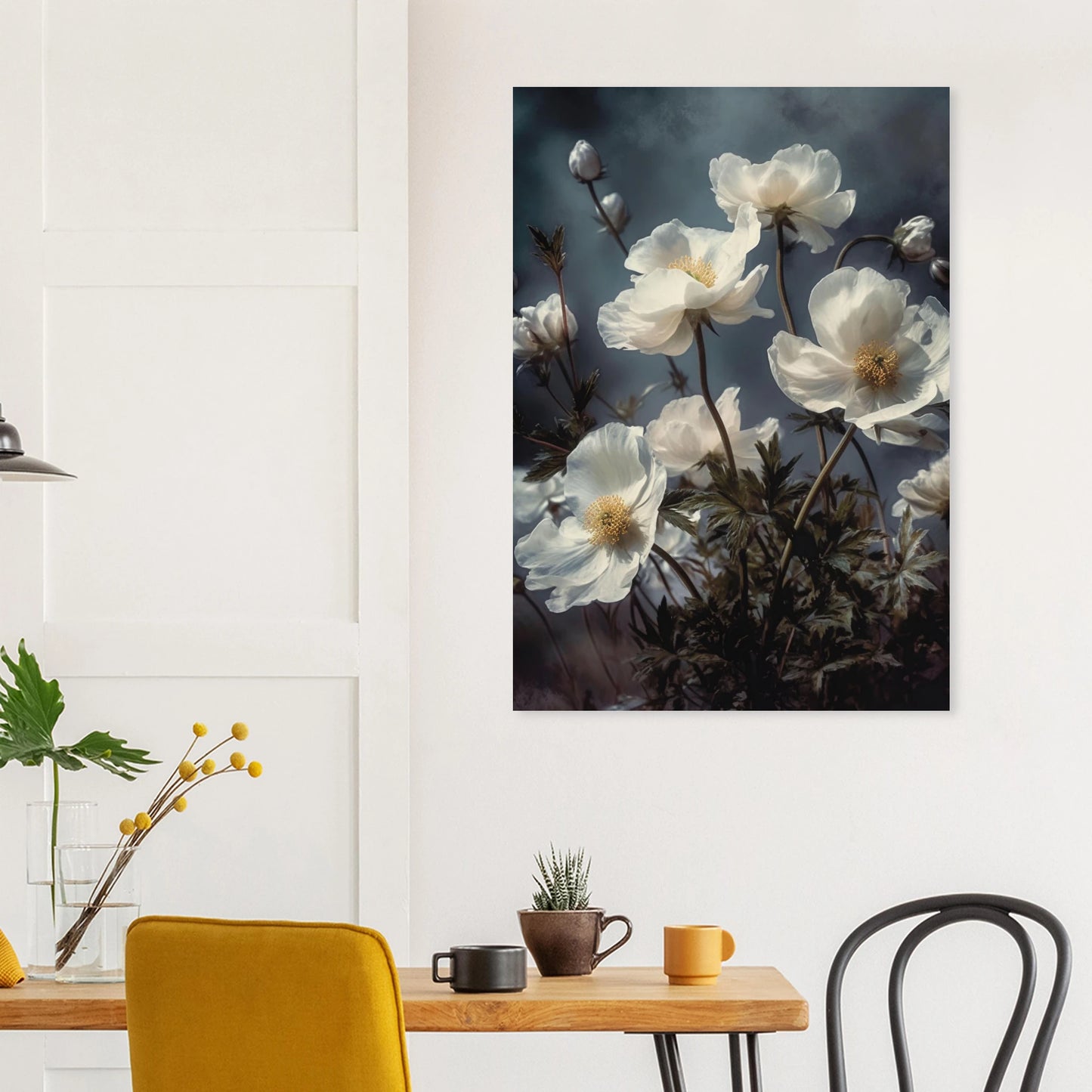 c538f74b-dde4-4300-9363-5a8072b503ec