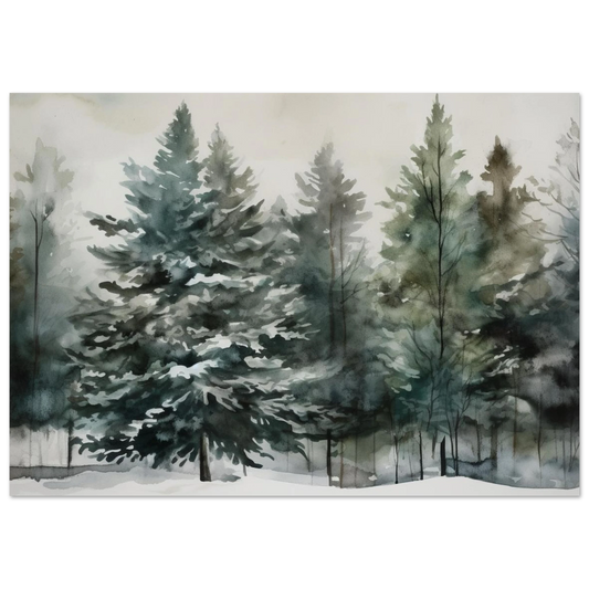 c59bc4f2-4d5f-4071-9fd1-c25a71f733cf