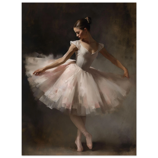 c72bc291-9771-4c34-9142-5d375a46a189