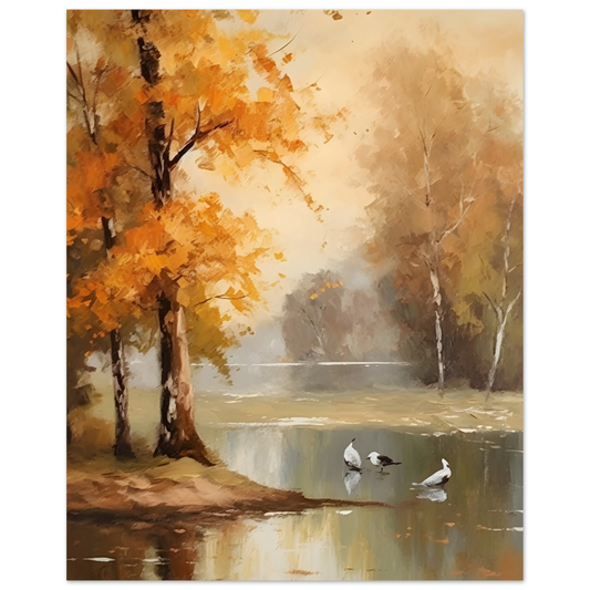 c793a658-c479-4155-a87b-e43772d3d646