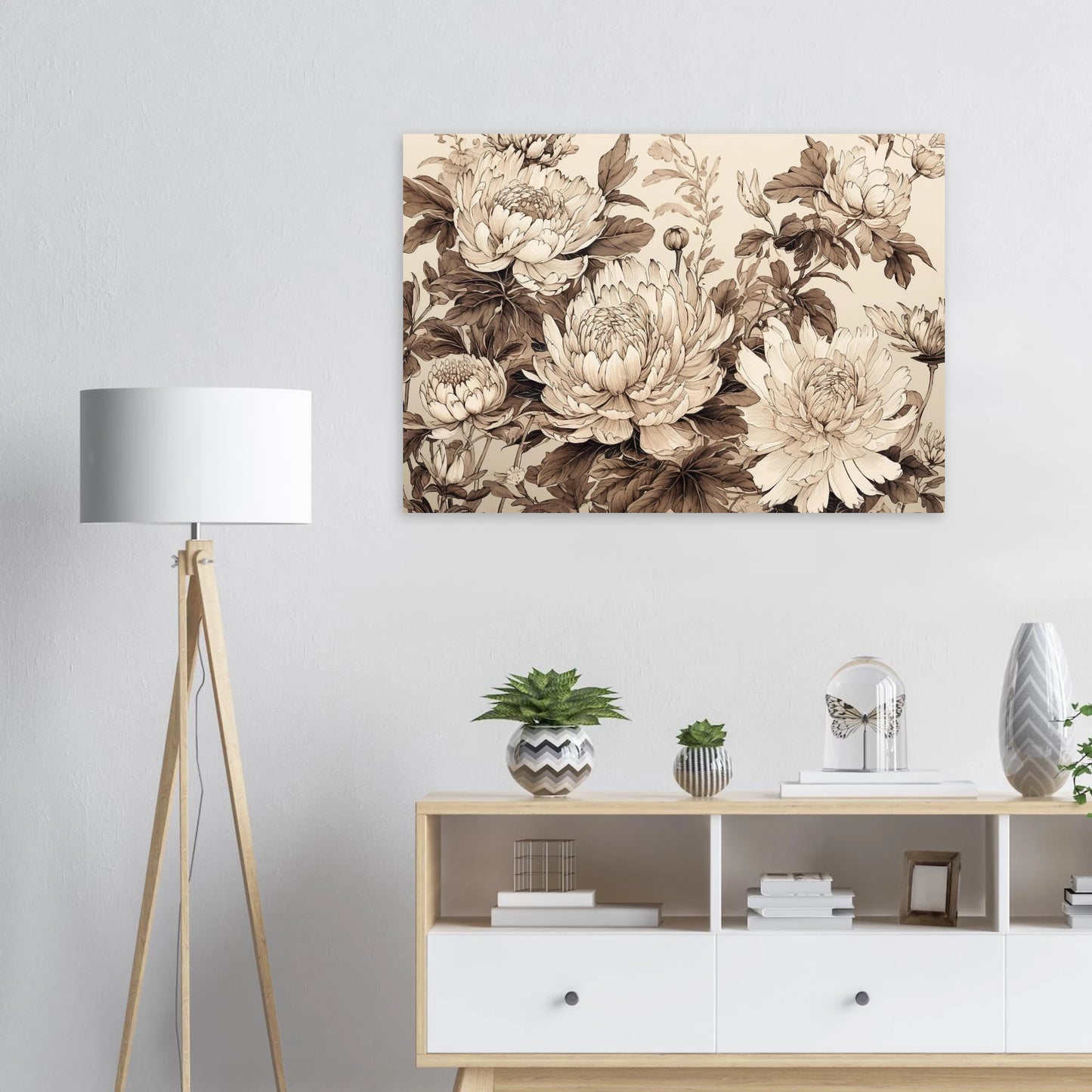 c7e37423-5e25-4e46-855e-7e1007d486e4