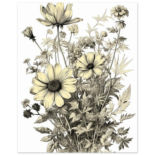 c7ef0211-b20f-49ee-87aa-efccad76fd0c