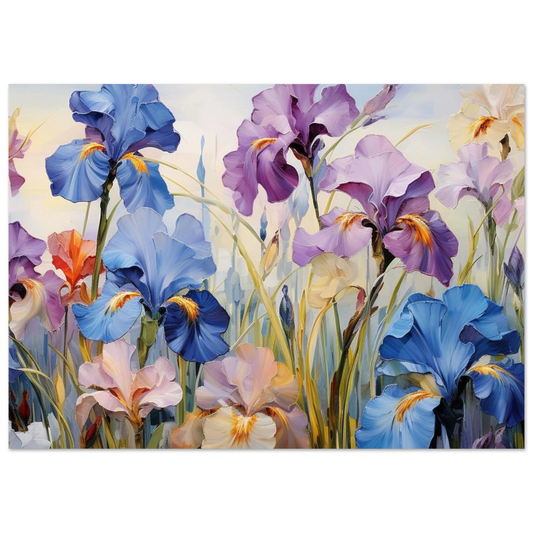 c870a2e6-5046-4dd7-9bac-0c4e1d110cfe