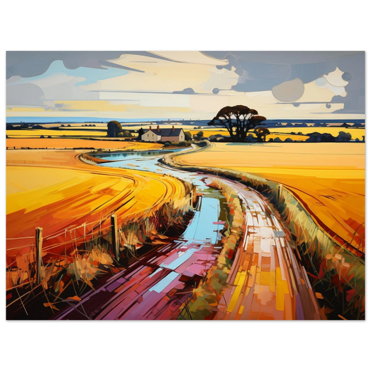 c99cd559-c027-45d9-b94d-71c1226601b4