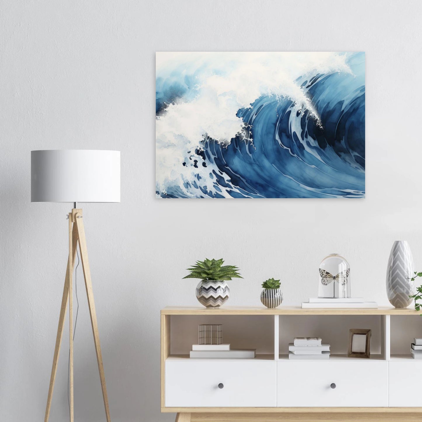 ca4a4249-c0f2-4f85-97ff-c4a1d8c382d6