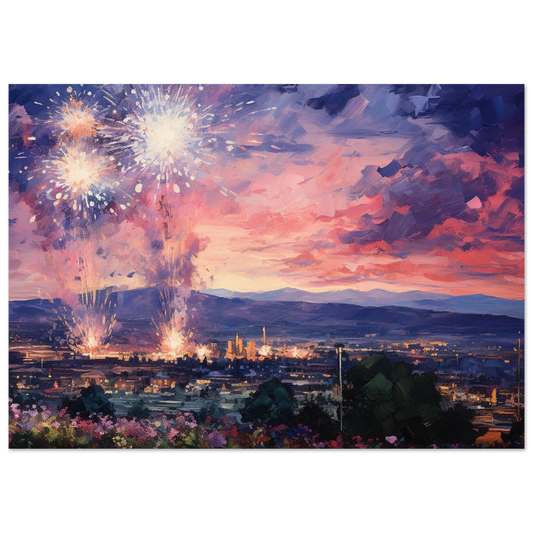 cc791ca4-c84c-4307-99b8-6f1d9d39ea21