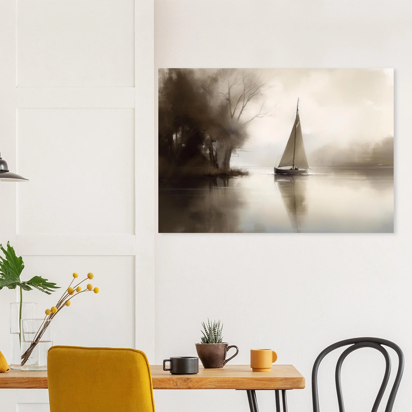 cd2815d0-e90a-4511-888a-019654e67bc5