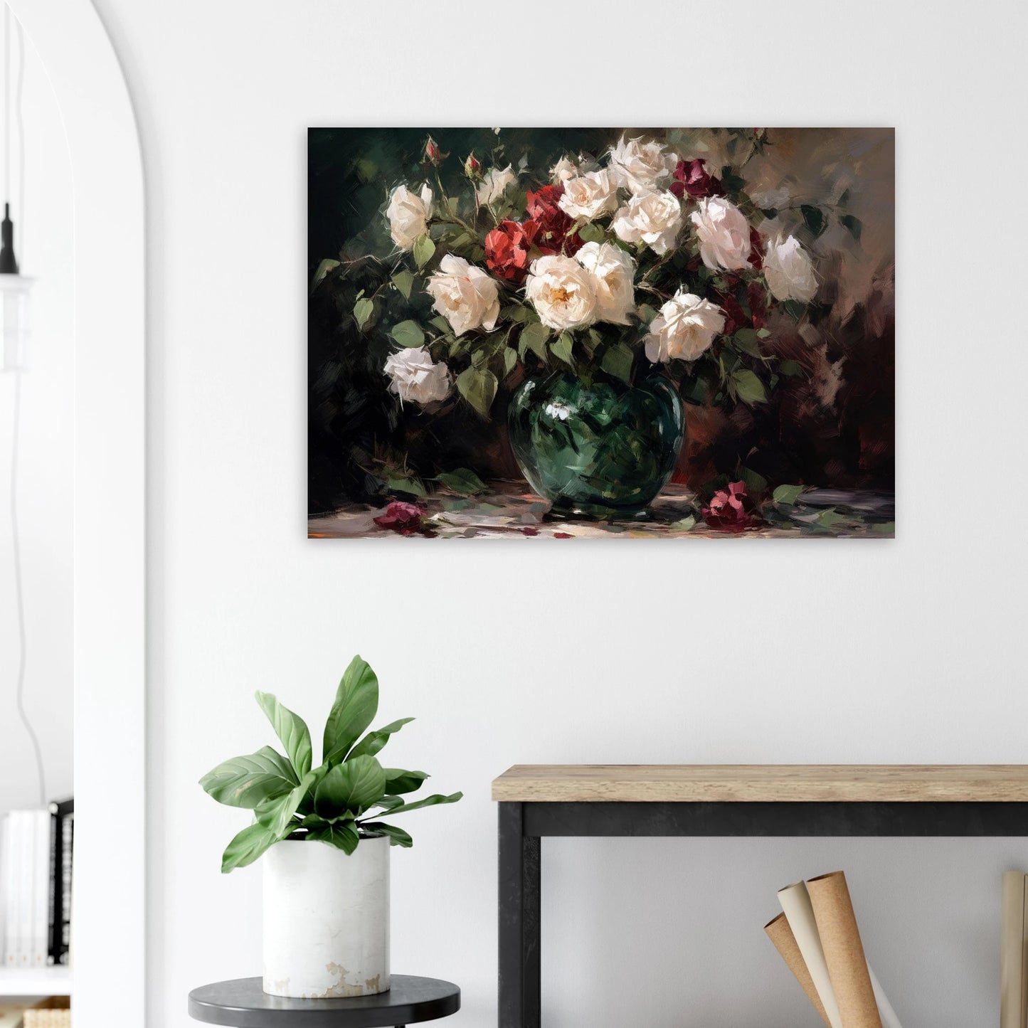 cdb9165d-fe29-4c8a-8275-d0bdc391e93a