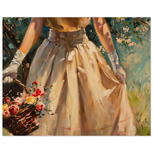 ce8fea08-c6b2-4381-887c-79d0a9b63e82