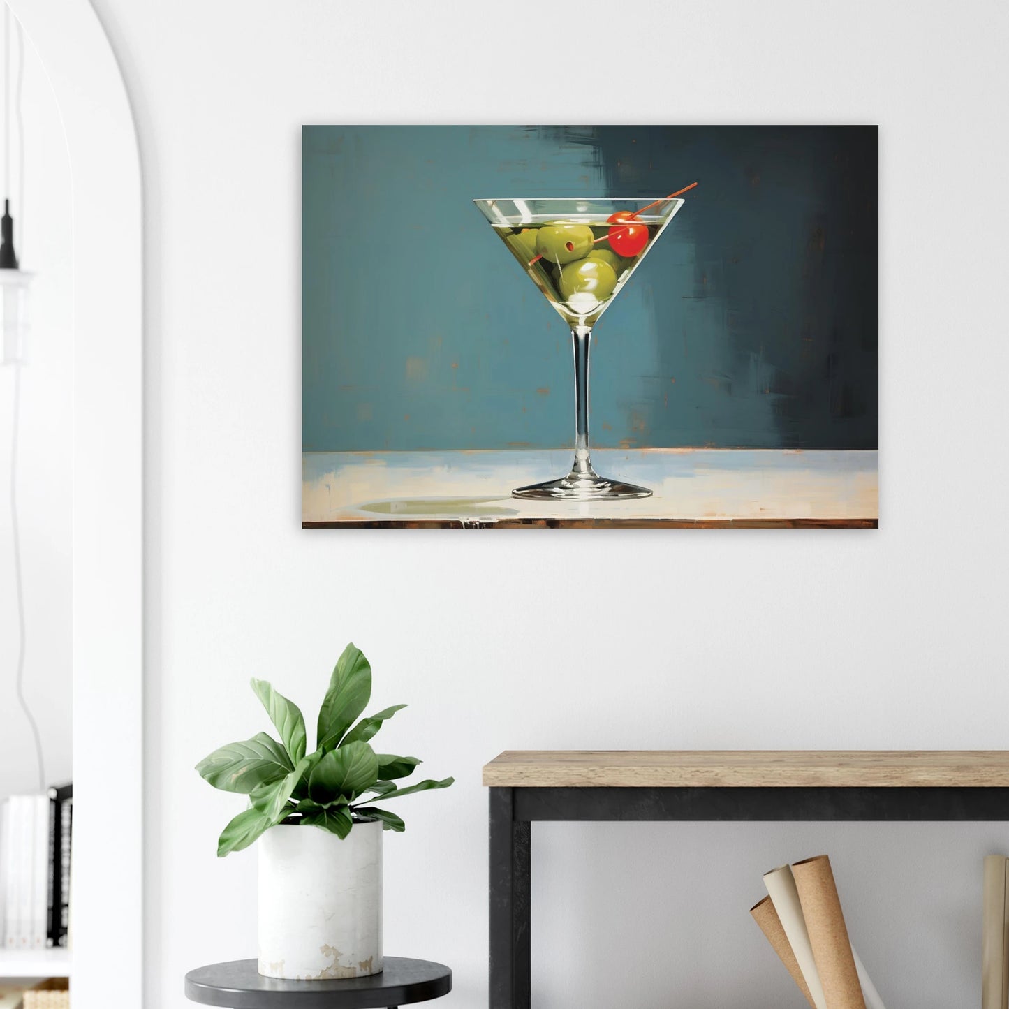 cece1d62-3444-46db-88f1-e69db492726a