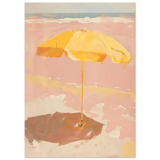 cf715630-882d-49b4-882a-a20390ae8387