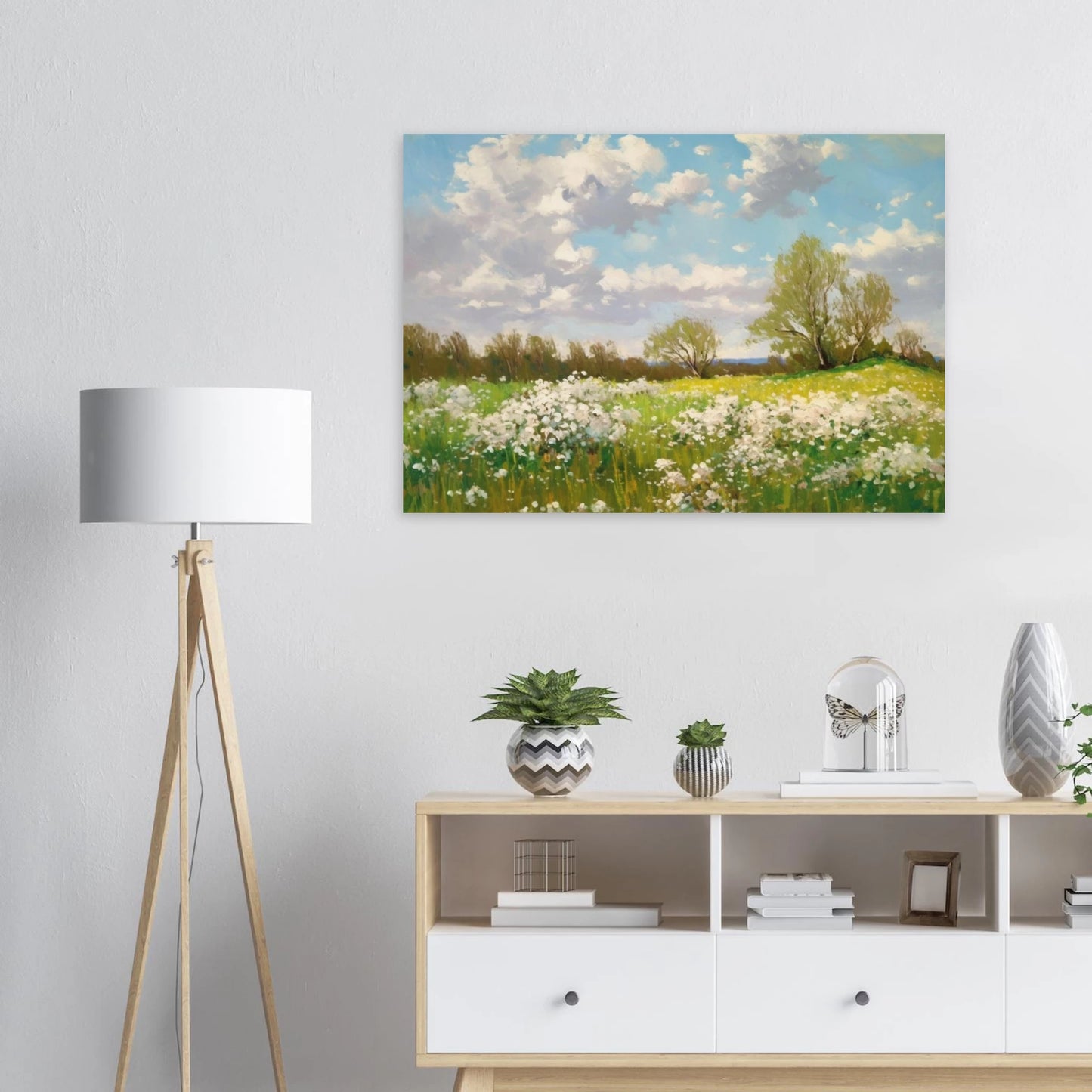 cf91266b-ebd7-4b95-ab9c-b664e934c13e