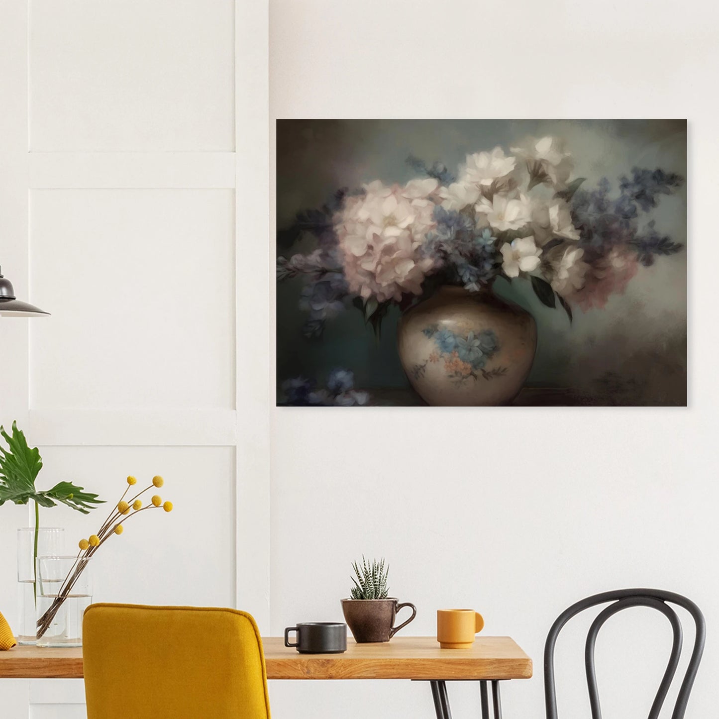 cfb0f770-6032-470b-94d3-2c87ee1ea393