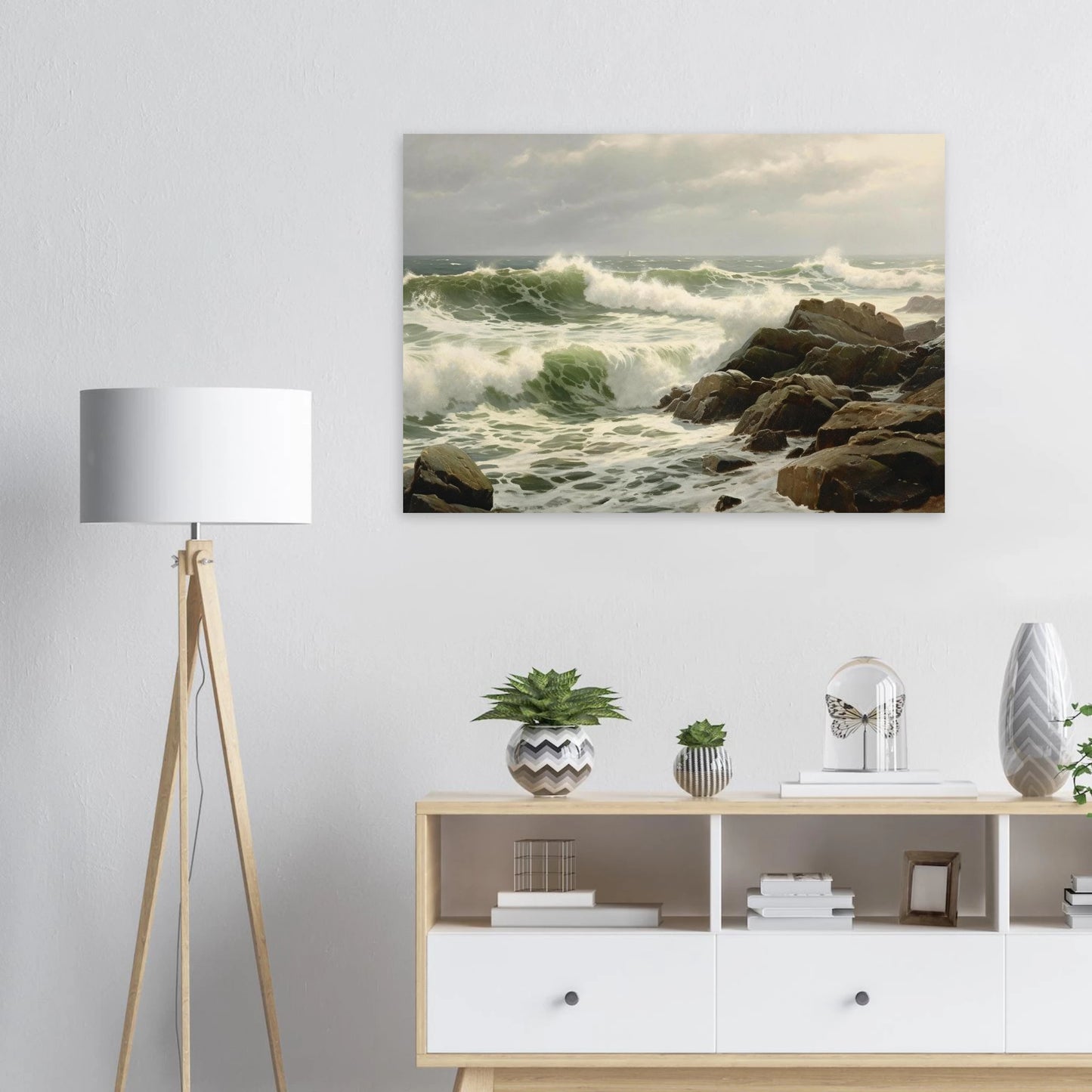 cfba88c5-021c-4e23-8084-168c0c2320c9