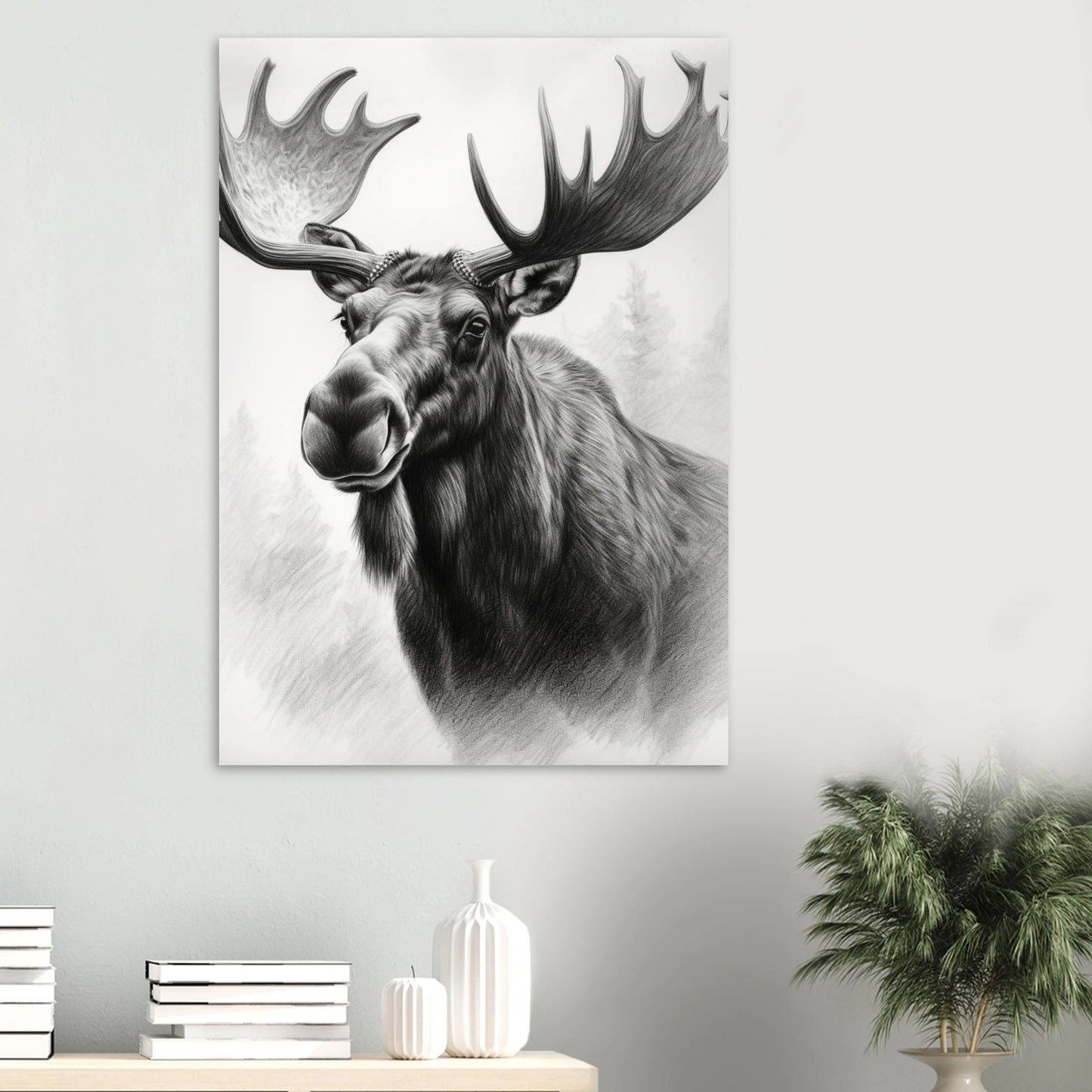 cfdb1f70-7486-4027-9c69-494485fc029d