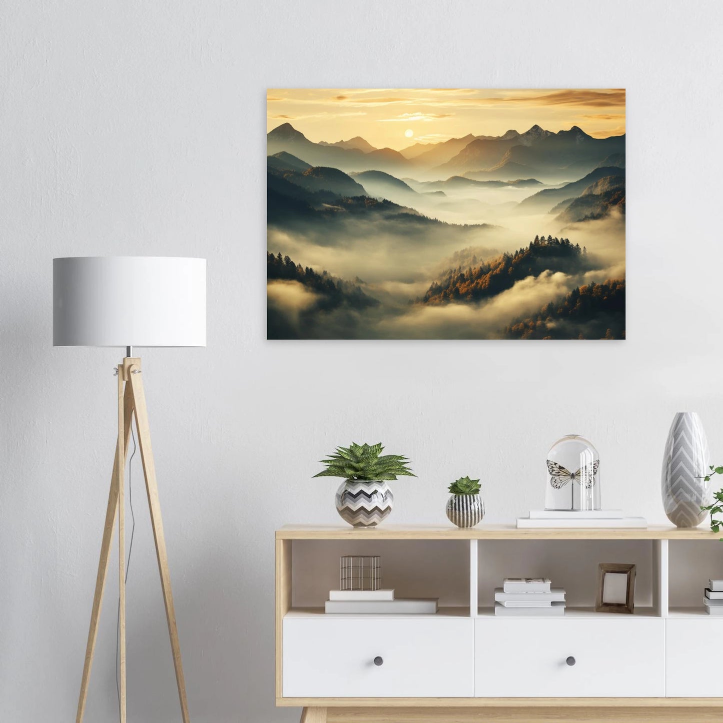 d00be876-6b77-4593-81db-cb6c5788f794