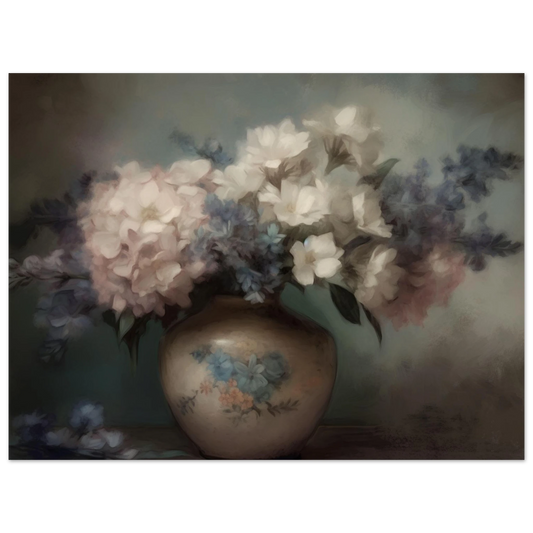 d03c32a8-ae95-458b-ad95-9be91ff66662