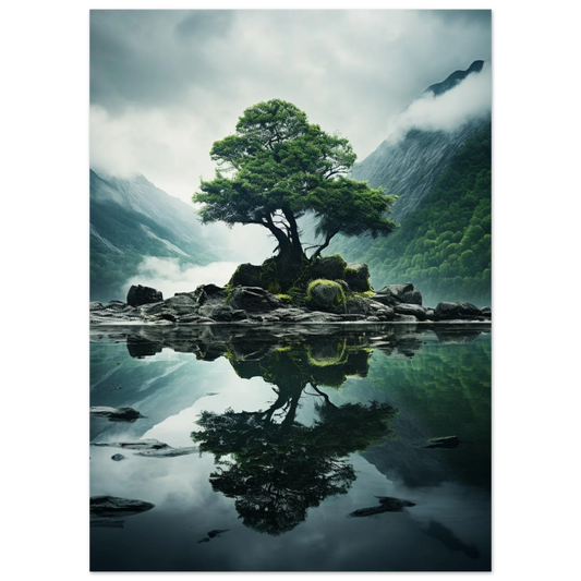 d0442907-f561-45a3-9ce1-df7b89e4c05d