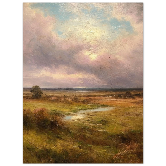 d0941da3-7c31-4d59-8ffe-0dbec56a4ef7