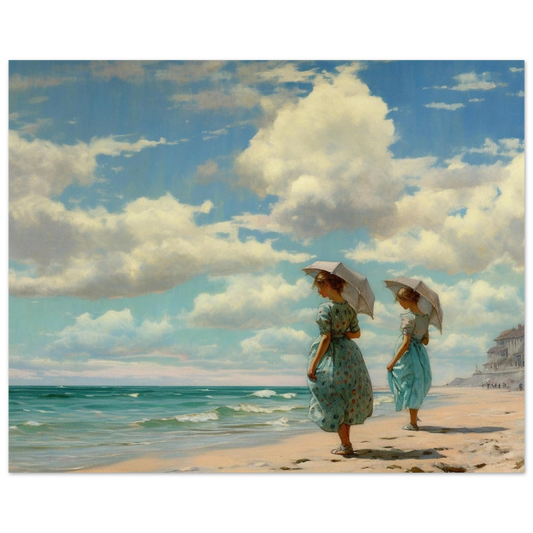 d09e7332-1f8a-4bb6-a13b-8ae70b3f4225