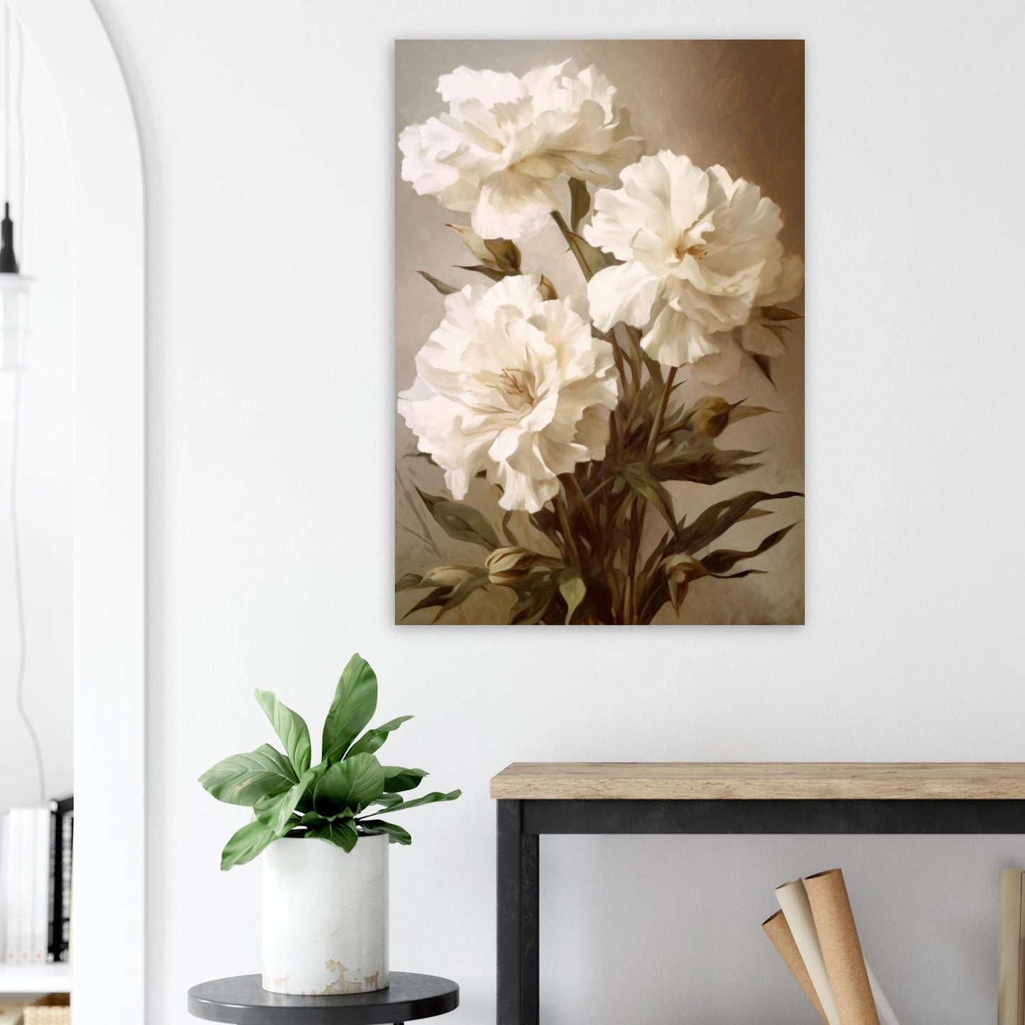 d0a6231c-fe3b-4461-857e-5183be918821