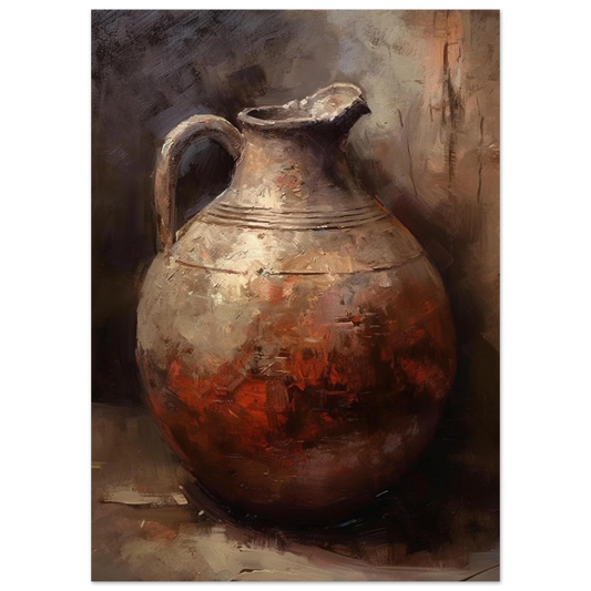 d15f537d-aaa0-40fe-8a08-1f334c4b3173