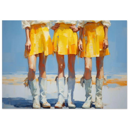 d178d6da-684c-45b9-b4e3-0e17a40d1d98