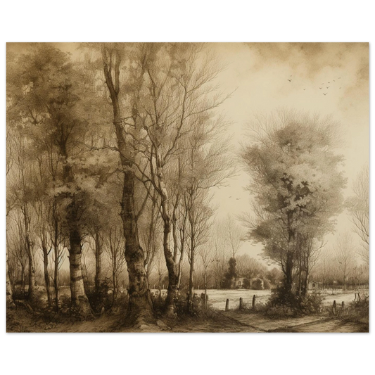 d1ec8da5-ec8c-40bf-b230-29c33929d506