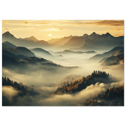 d2c255da-3997-4e65-84c9-58846daffe9b